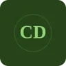 Club Dance Online