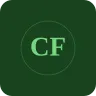 Club FM Dublin