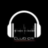 Club FM
