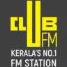 Club FM