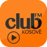 Club FM