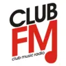 Club FM MP3 kbit s