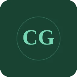 Club Gay Radio