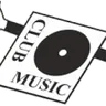 ..:: CLUB MUSIC RADIO ::....:: 70s 80s