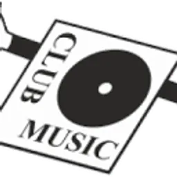 ..:: CLUB MUSIC RADIO ::....:: 70s 80s