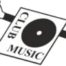 Club Music Radio - Dance