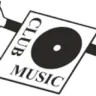 Club Music Radio