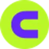 Club Radio