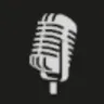 club radio