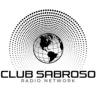 Club Sabroso Radio