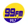 Clube 99 FM
