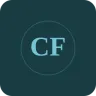 Clube FM
