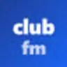 ClubFM Oost-Vlaanderen