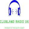 Clubland Radio UK