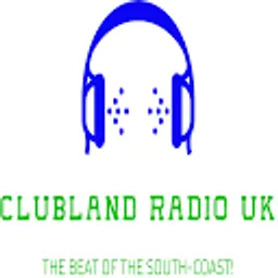 Clubland Radio UK