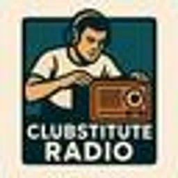 Clubstitute Radio