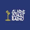 Clyde Coast Radio