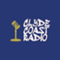 Clyde Coast Radio