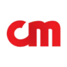 CM Rádio