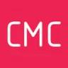 CMC Jugoton