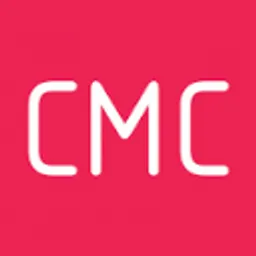 CMC Jugoton