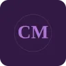 cmnweb