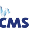 CMS FM