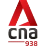 CNA 938 Live Singapore