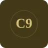 CNA 938