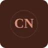 CNA938