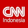 CNN Indonesia