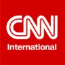 CNN International Audio