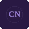 CN'O