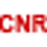 CNR-1 中国之声