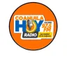 Coahuila Hoy Radio