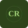 Coahuila radio