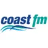 Coast FM