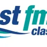 Coast FM