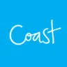 Coast FM