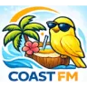 Coast FM
