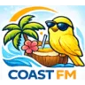 Coast FM Tenerife Spain