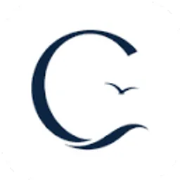 Coastiva Radio