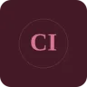 Coastline iRadio: CLFM.NL