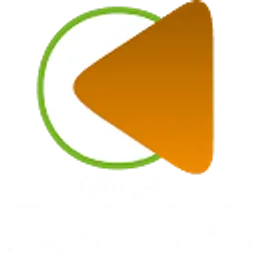 COBRA FM