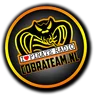 Cobra Team