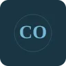 Coctel online