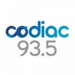 Codiac FM