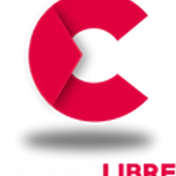 Código Libre Radio