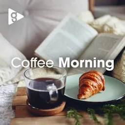 Coffee Morning