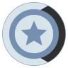 ColdStar Online Radio